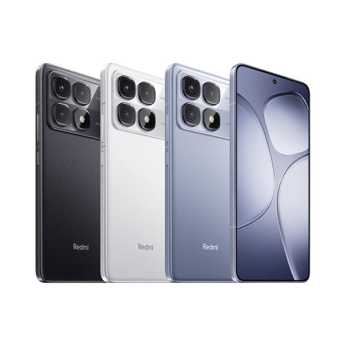ī 12GB+256GB 5Gȫͨ ٷ ȯ200ԪMIUI/С REDMI K70 ֻ¿ֻk70ƷϷֻСֻredmiK702339Ԫ