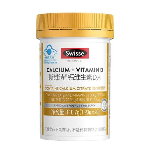 ɫ swisseƬάD79.1Ԫ