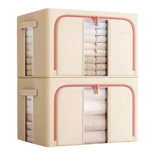 ǿջ-޴-ϡĥá 24Lкš40*30*20cm̳ͬ֧ƷУ TOP Ӻ ȹ13.8Ԫ