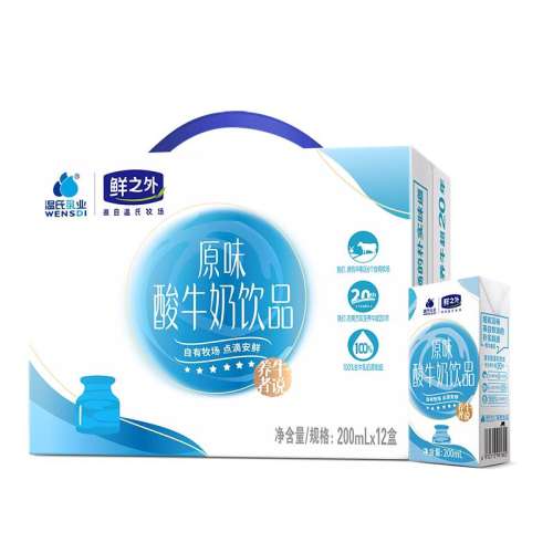 200ml*12/ԭζţƷ ѧԭζţ36.82Ԫ2(18.41Ԫ/)