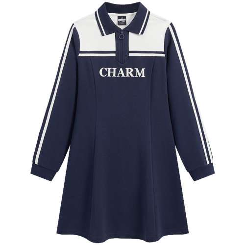 ۻ㣺/ŵ° S(ˣ ز˶ȹŮ2024¿454Ԫ4(113.5Ԫ/)