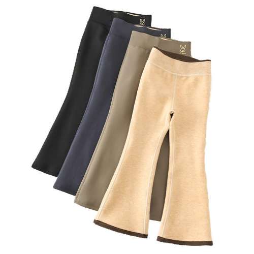 ۻ㣺LB702-ɫůĥëůޡ¶15-20C 110cm Ůͯ޼Ӻ32.22Ԫ