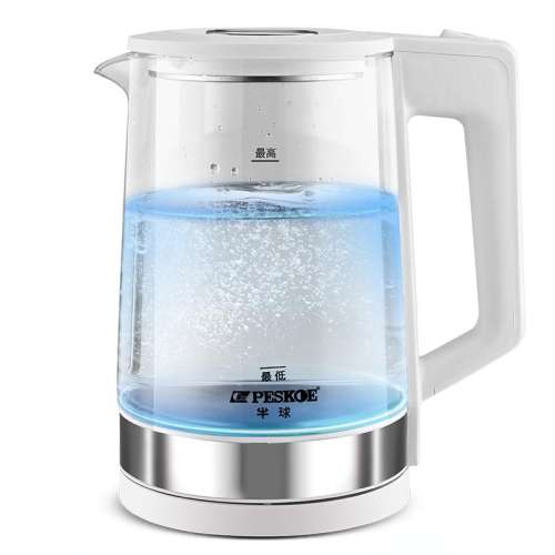 2.5Lͨɫ Peskoe/2.5Lˮ27.99Ԫ