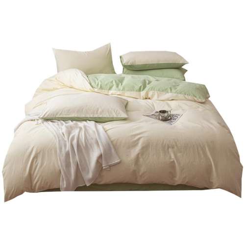ۻ㣺1.2mס180*230150*200  100ȫ һʮ ȫļӡƷ175.12Ԫ