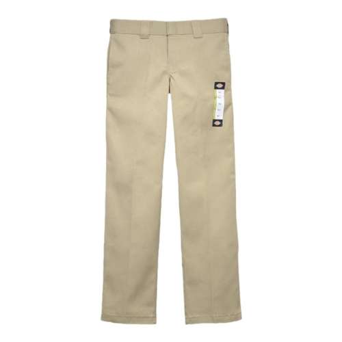 ɫ 29 DickiesϿ˹ֱͲװ209Ԫ