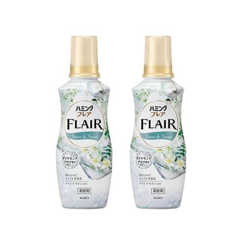 ۻ㣺»*2ƿװ Ӫ˳520ml *2ƿװ »orͷ׻ά44.27Ԫ(88VIP 95)