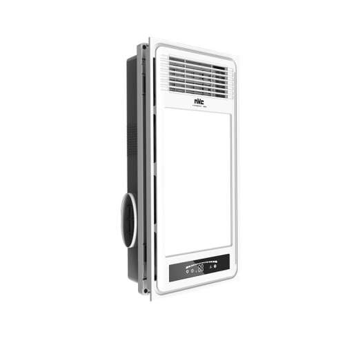 ɱ2400W+18W+/40W ʿɵůԡǶʽůԡԡȡů166Ԫ