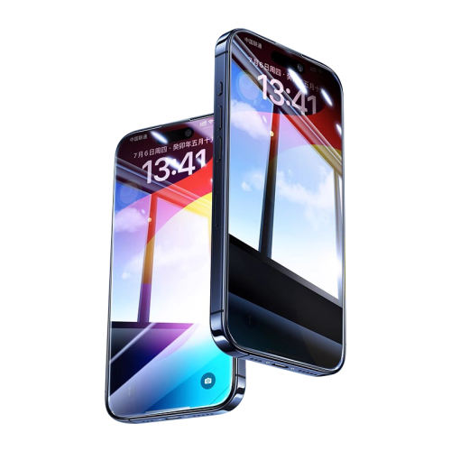 iPhone 16 һһ廤ۡ޺ڱߡ͸ѣ ¹ARۡƻֻĤ14.31Ԫ