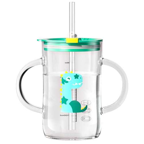 ۻ㣺СTritanʡ260ml޸ܣ ̿tritanͯţ̶̱ˤ46.48Ԫ2(23.24Ԫ/)