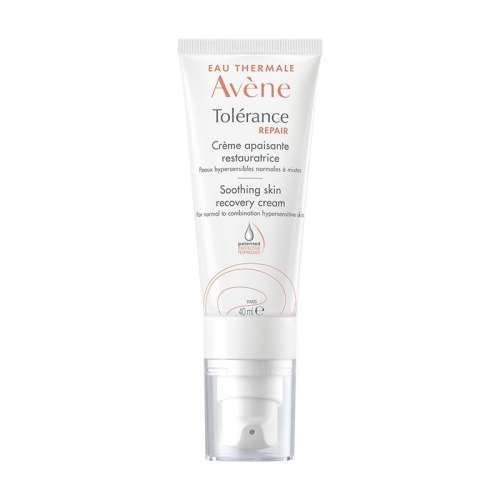 40ml ַ ޻˪滺ʷ˪Һ375.81Ԫ3(125.27Ԫ/)