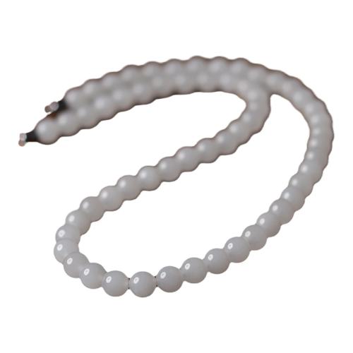 龶Լ6mm-Լ40cm ҽ˿67.54Ԫ(88VIP 95)