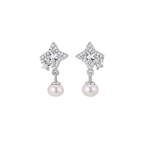 5-5.5mm ܴâ925Բǿ⵭ˮ206.1Ԫ
