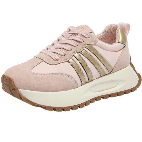 ۻ㣺L24S577097W,/ڡ͸ 35 պаٴѵЬ˶Ь160.77Ԫ(88VIP 95)
