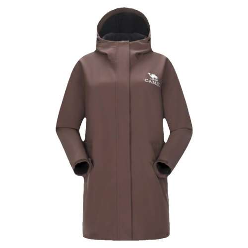 ۻ㣺ӰڣŮA24CZ01660 M ŮװŮ2025ñгȷˮ255.83Ԫ
