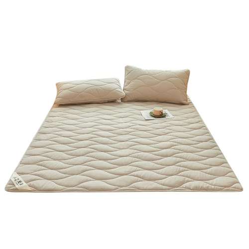 ۻ㣺Ⱦ-ƶסAȫ޼ޡ 졿90*200cm ȫ޴촲ӡƷ122.32Ԫ