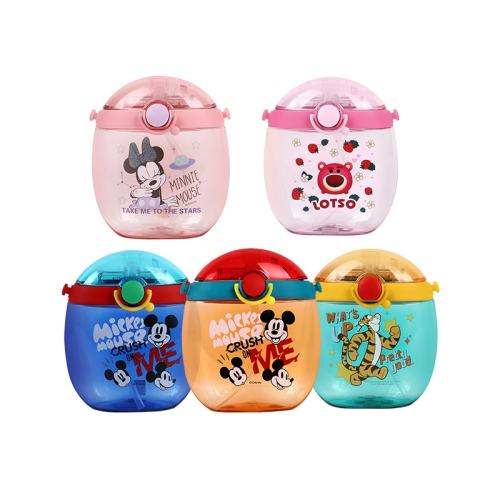 ۻ㣺ɫݮ550ml ʿͯȦܱ550ml38.68Ԫ(88VIP 95)