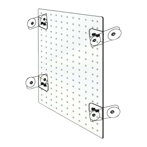 ͸20x20cm1mm/1mmɼ 1mm׸ȸ㷱ֳڹ綷ȴСۼ21.66Ԫ2(10.83Ԫ/)