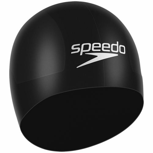 ɫ SpeedoӾñרҵӾñ706.5Ԫ5(141.3Ԫ/)