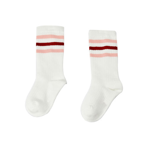 ۻ㣺ɫֻ 12-14(Լ1-3 ų12-14cm) άŮͯͲ19.8Ԫ
