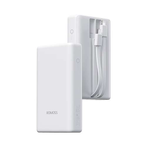 10000mAh 15WԴ˫ߡﾭ Դ˫22.5W˫71.1Ԫ