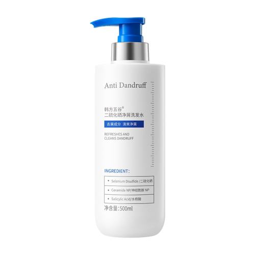 500ml 1ϴммϴˮ500ml maȥмϴˮ153.1Ԫ
