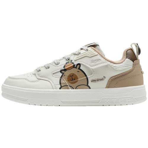 ۻ㣺׻/׺ɫ 36 زƤϵаЬŮͰٴЬ˶Ь414.99Ԫ3(138.33Ԫ/)