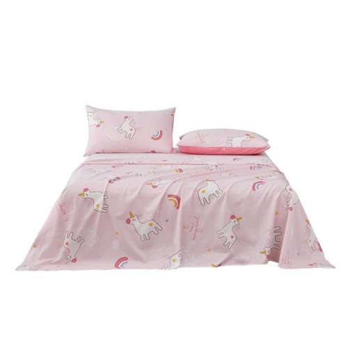 ۻ㣺ۡȫ޿+ͨӡ 160cm230cm ˮǼҷȫ޿ͯ103.53Ԫ