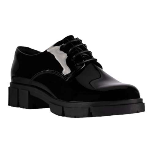ۻ㣺ɫ 261689974 37 Clarks֋qϵŮЬСƤЬĺӢϵЬŮ948.4Ԫ2(474.2Ԫ/)