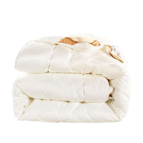 200X230cm Լ7ë2200g 100%ëůζʥ349.92Ԫ