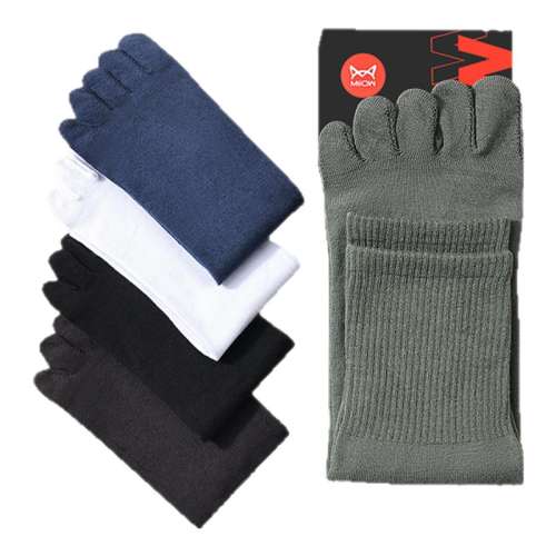 ۻ㣺ɫ-- 루38-45ָֺ/100%/־/˷ա è˷ʿ־Ͳ24.21Ԫ