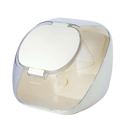 ۻ㣺5.7L5KG ɫ HPL581 ֿֿͰ5KG77.18Ԫ(88VIP 95)