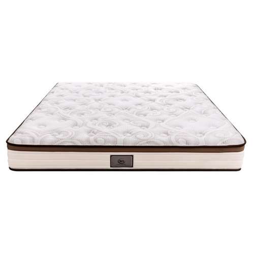 ڲ1500mm*2000mm  25cm|/Ӳ|˫˯| 齺Ӳô6399Ԫ
