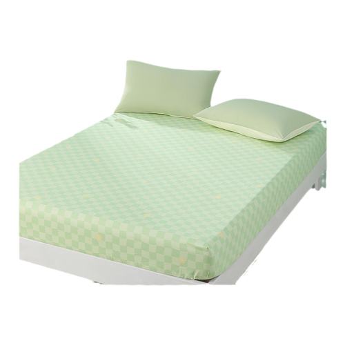 ۻ㣺ůůȫ޿ӡ() 120cmx195cm մˮǼҷĴƷ98.69Ԫ