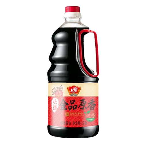 ͷ1.28L*1Ͱ ͷԭ㽴1.28Lؼζ24.21Ԫ