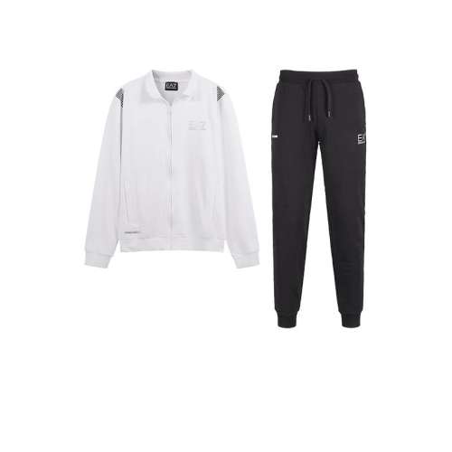 ۻ㣺XS 21BA ɫ/ɫ EA7˶˶װ1121.64Ԫ(88VIP 95)