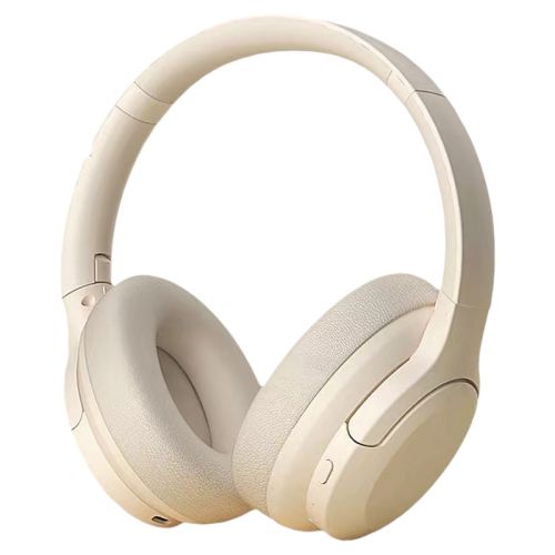 Ұ-콢桾ȽHIFIʡ70H ֮حͷʽ122.59Ԫ