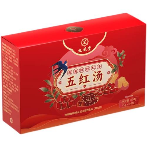 130Ժ졿 ֥Ѱ轺춹ⰾŷ϶װ40.41Ԫ
