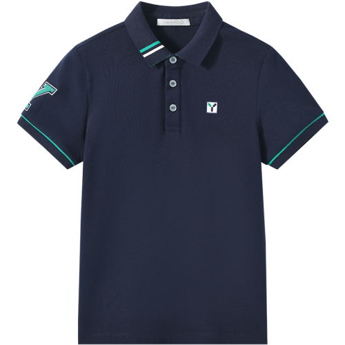 110 侻ɫѧԺ-ɫ ӢͯPOLO2025װ119Ԫ