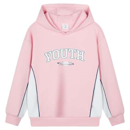 ۻ㣺ѷ-2 130cm ̤ͯŮͯ֯ñͷ358Ԫ2(179Ԫ/)
