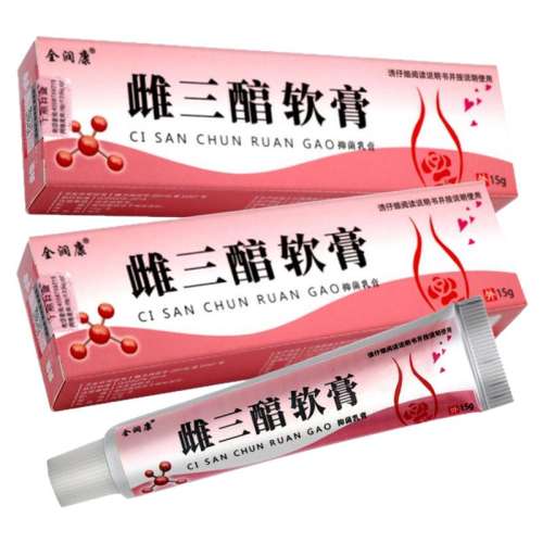 ۻ㣺ɫ ȫ󿵴c־15g