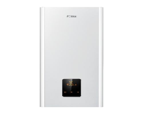 JSQ25-D1301 13Lɫ Ȼ ̫ȼˮ16L׼1399Ԫ