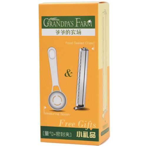 2/Ӫ50g+ţ50g үүũͯԭζָʳţ跹ʳζ89.3Ԫ(88VIP 95)