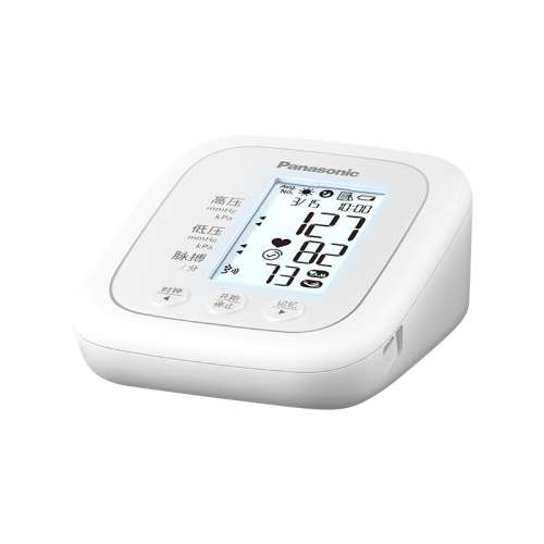 ۻ㣺BU100W׼ µѪѹϱʽøѪѹ׼ԶƷٷ콢81.22Ԫ(88VIP 95)