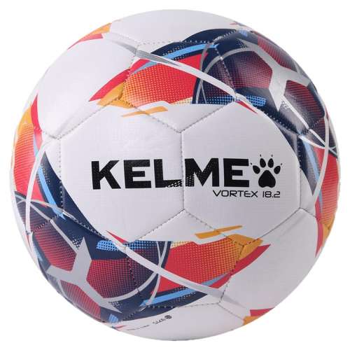 9130--ʹͲ˫ 3(2-6) kelmeͯСѧר57.42Ԫ