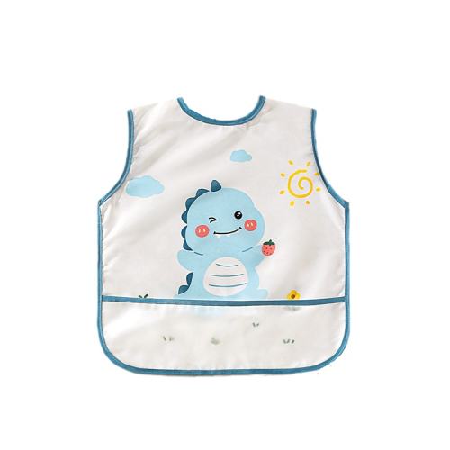 ۻ㣺Ǽʿ- 80 ˹Էˮ36.62Ԫ2(18.31Ԫ/)