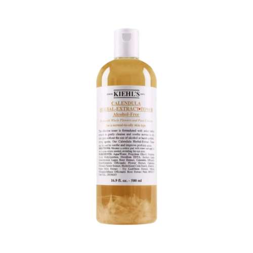 ڲ500g Kiehls/500ml190Ԫ