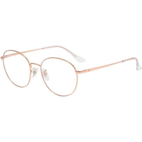 ɫ3094ѯͷоϲ ӻƽ(ײԶͿɫ) rayban2022ѧԲ754Ԫ