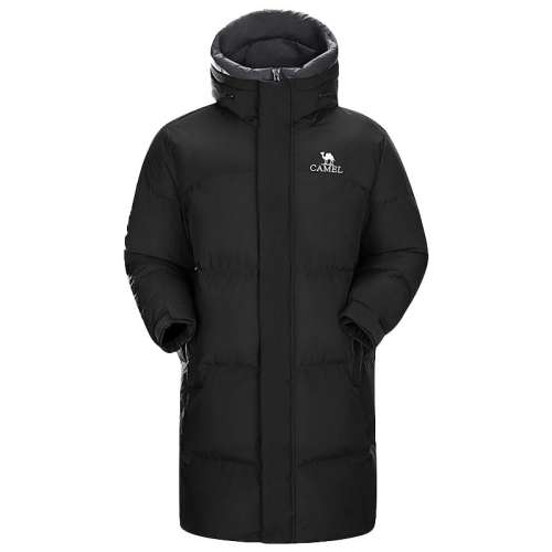 ۻ㣺Ӱ/īңУA13CAPN114A M 롿װг޷жӺ籣ůѼ661.99Ԫ(88VIP 95)