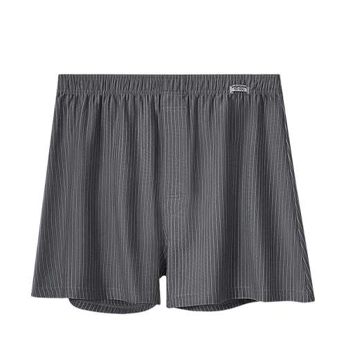 ۻ㣺 L ޿пɰʿڿ㴿19.8Ԫ