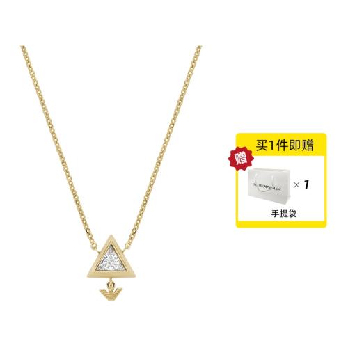 ɫ ӪŮˮС584.25Ԫ(88VIP 95)